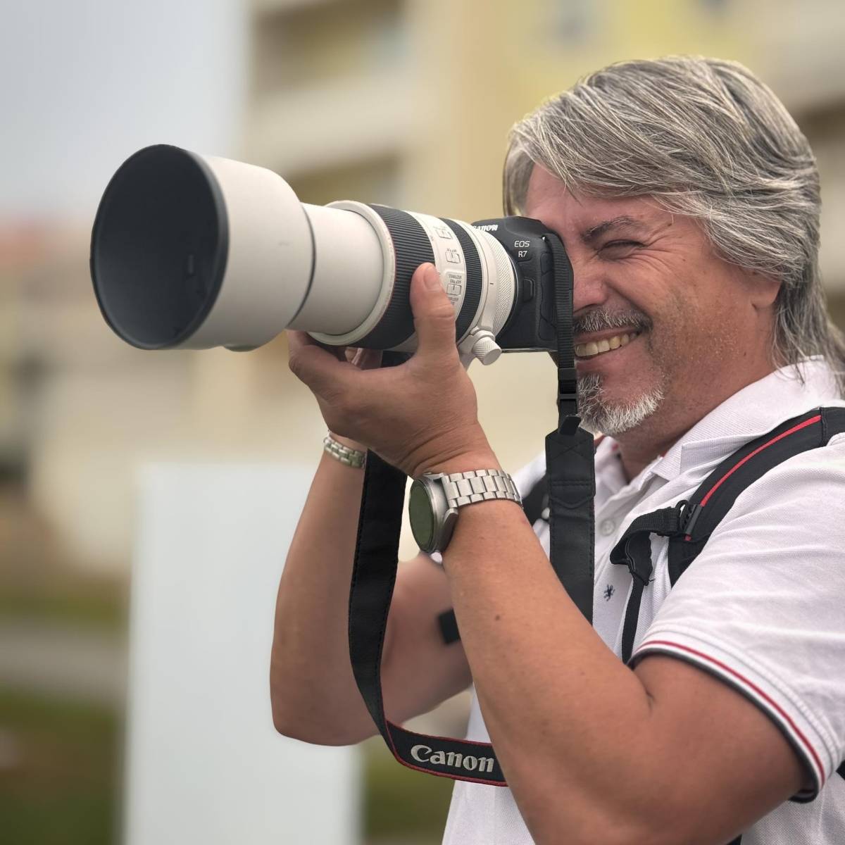 Flávio Domingues - Vila Nova de Gaia - Fotografia de Eventos