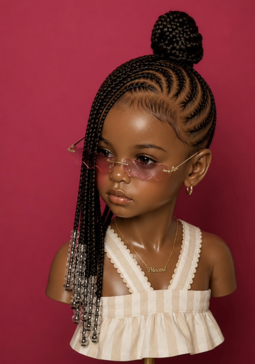 🍀💎Mamuma 👑Beauty 🦋and power 👑 💎🍀 - Felgueiras - Maquillage pour événements