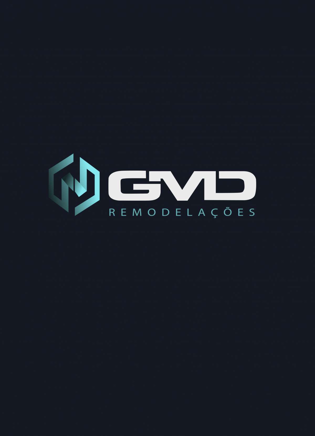 GMD REMODELAÇÕES - Torres Vedras - Exterior Painting