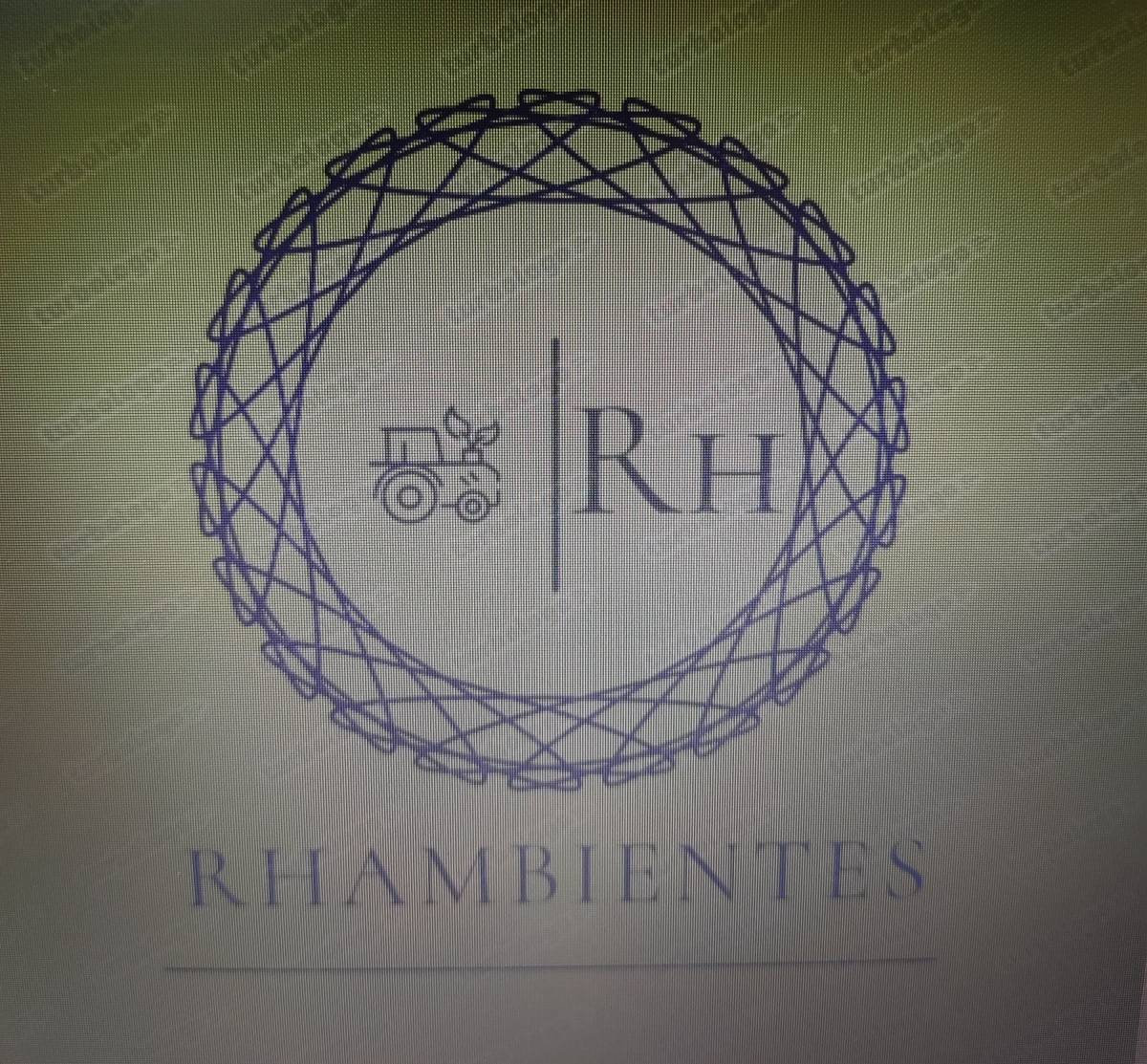 Rh Ambientes - Montijo - Remoção de Tronco de Árvore