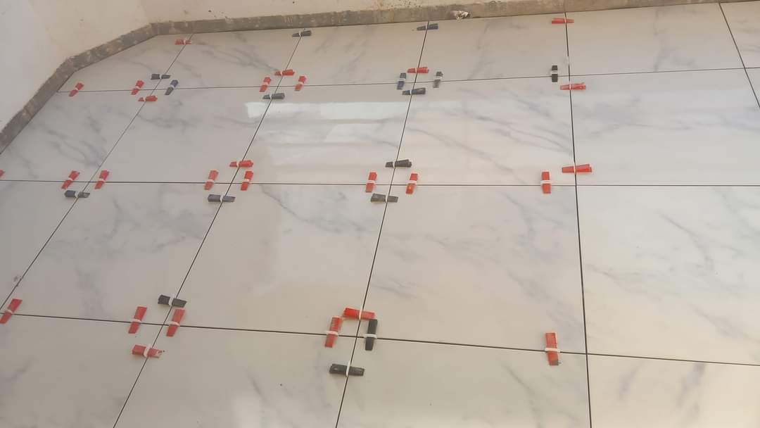 Reginaldo - Guimarães - Construction and Building Services