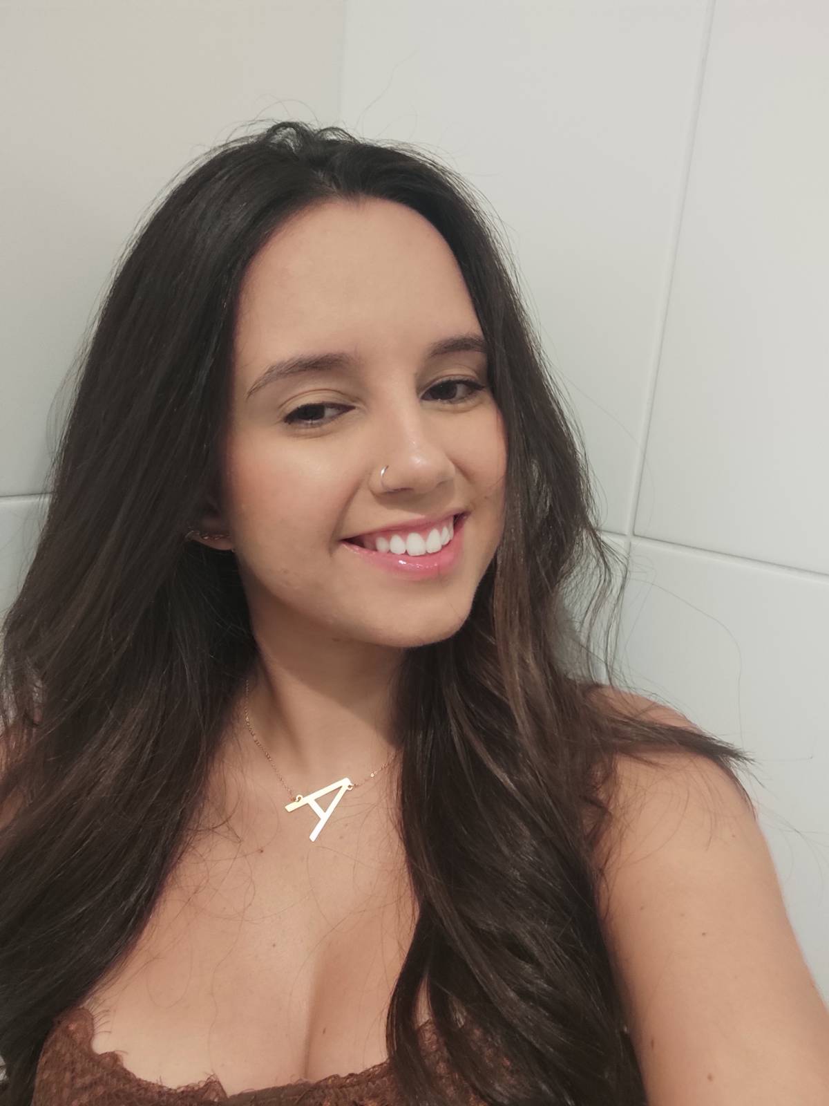 Ana Beatriz - Porto - Organizador del hogar