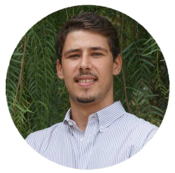 Frederico Agostinho - Contabilidade e Consultoria Financeira - Amadora - Profissionais Financeiros e de Planeamento