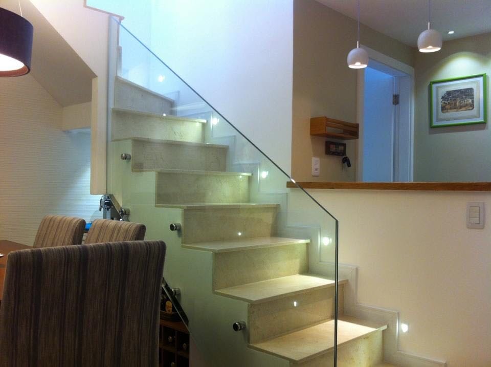 CHT remodelação - Vila Nova de Gaia - Interior Wall Addition