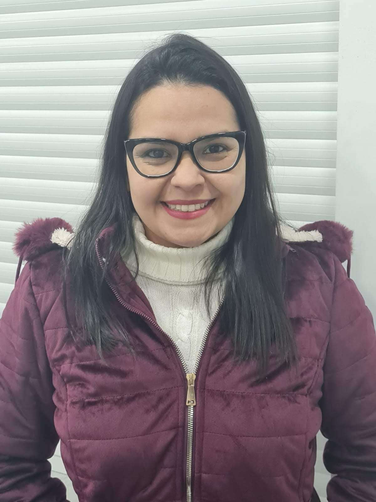 Marina - Miranda do Corvo - Cuidados en el hogar y residencias de ancianos