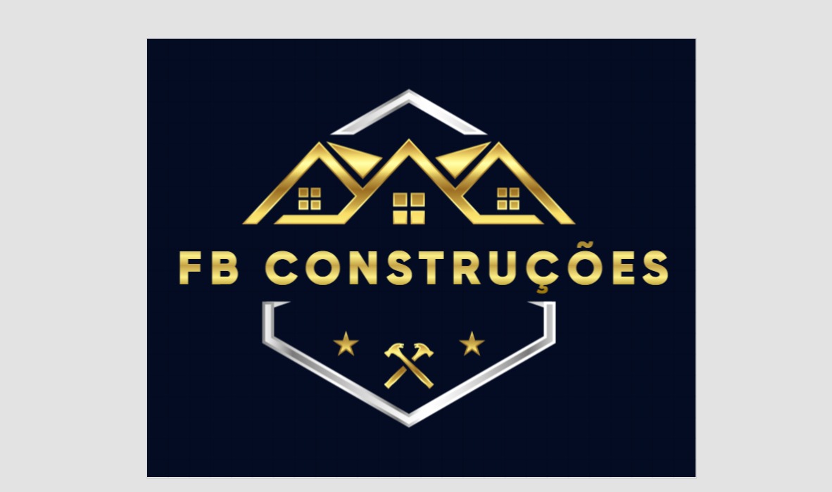 FB Construções - Matosinhos - Cabinet Refacing