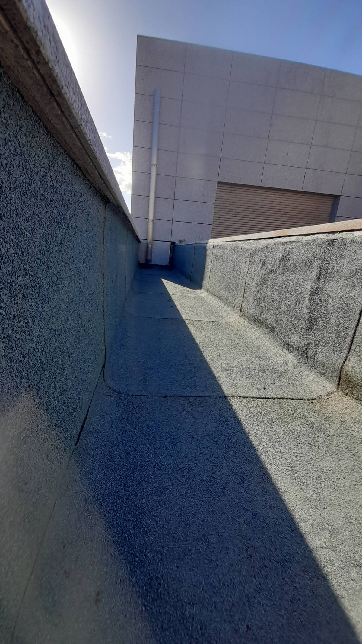 ImperSealment - Valongo - Home Waterproofing