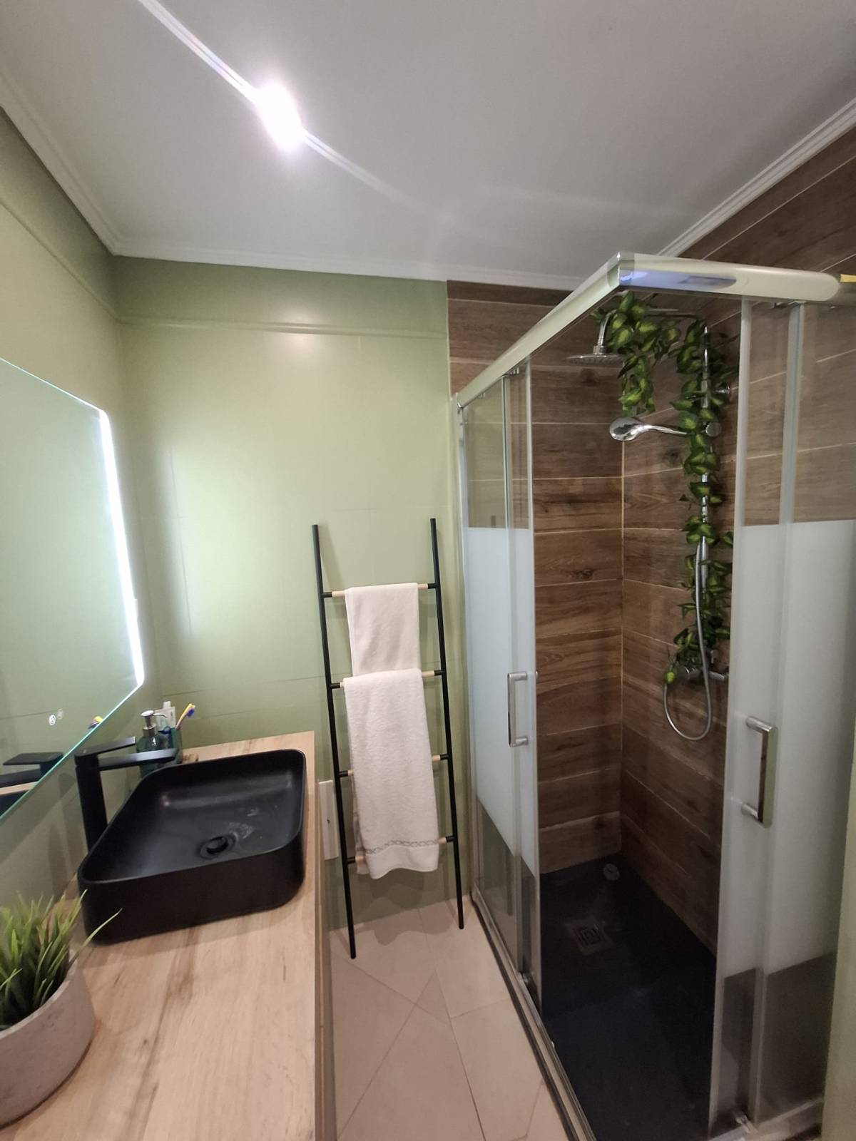 Raquel Carvalhão - Consultora de Interiores, Home Staging e Organização Funcional - Almada - Estudo de Mercado de Imóveis