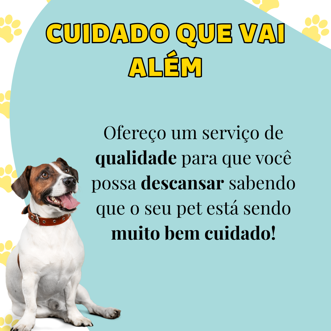 Ana Laura - Coimbra - Limpeza da Casa (Recorrente)
