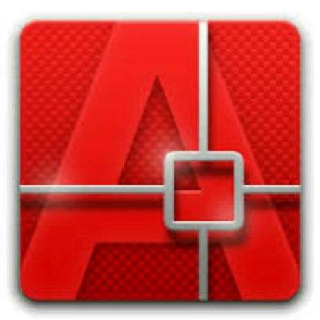 André Pires - Porto - Autocad e Modelação 3D