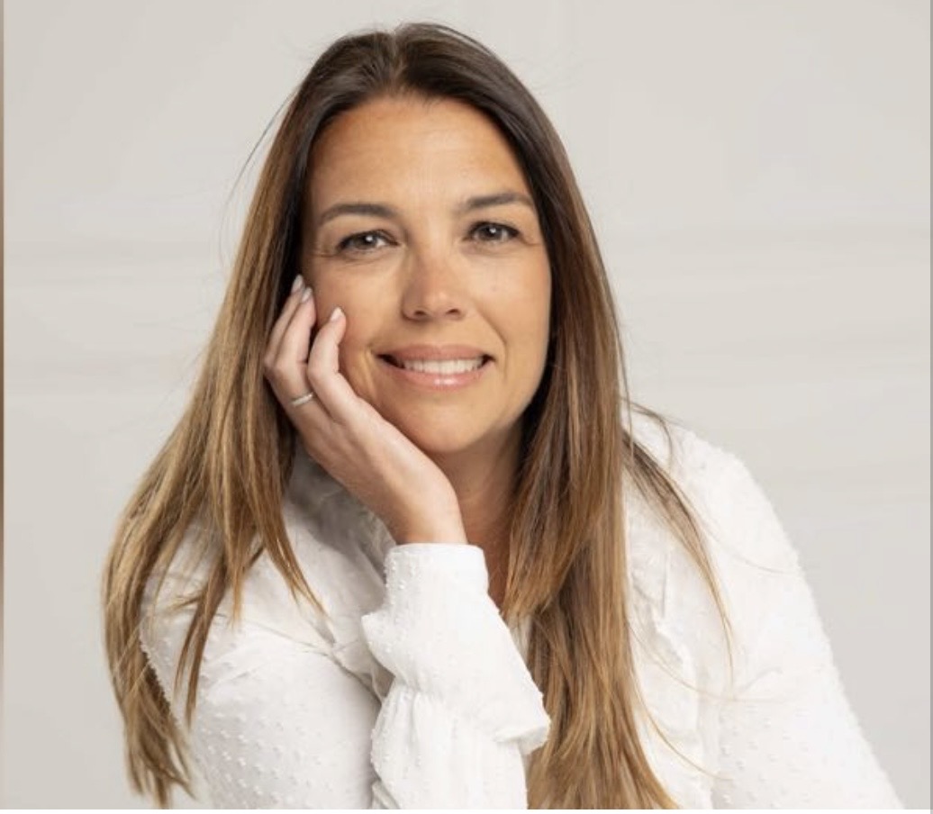 Raquel Andrade Life Coach - Cascais - Leitura de Cartas de Tarot