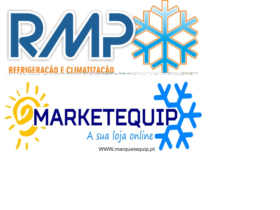 Marketequip - Figueira da Foz - Reparação ou Manutenção de Canalização Exterior