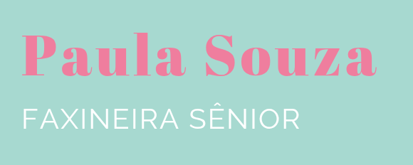 Paula Souza - Sintra - Home Organizing