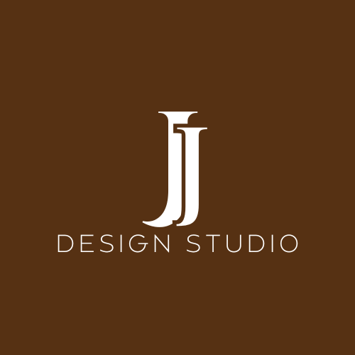 JJ Design Studio - Évora - Search Engine Optimization