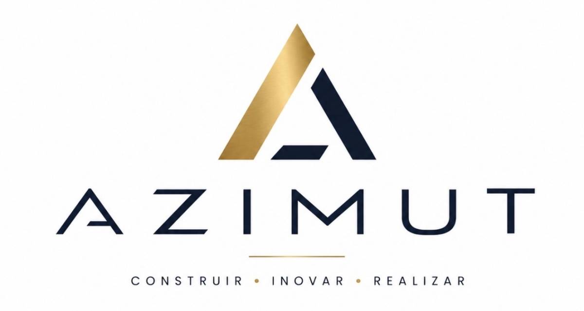 Azimut - Oeiras - Instalação de Disjuntor ou Caixa de Fusíveis