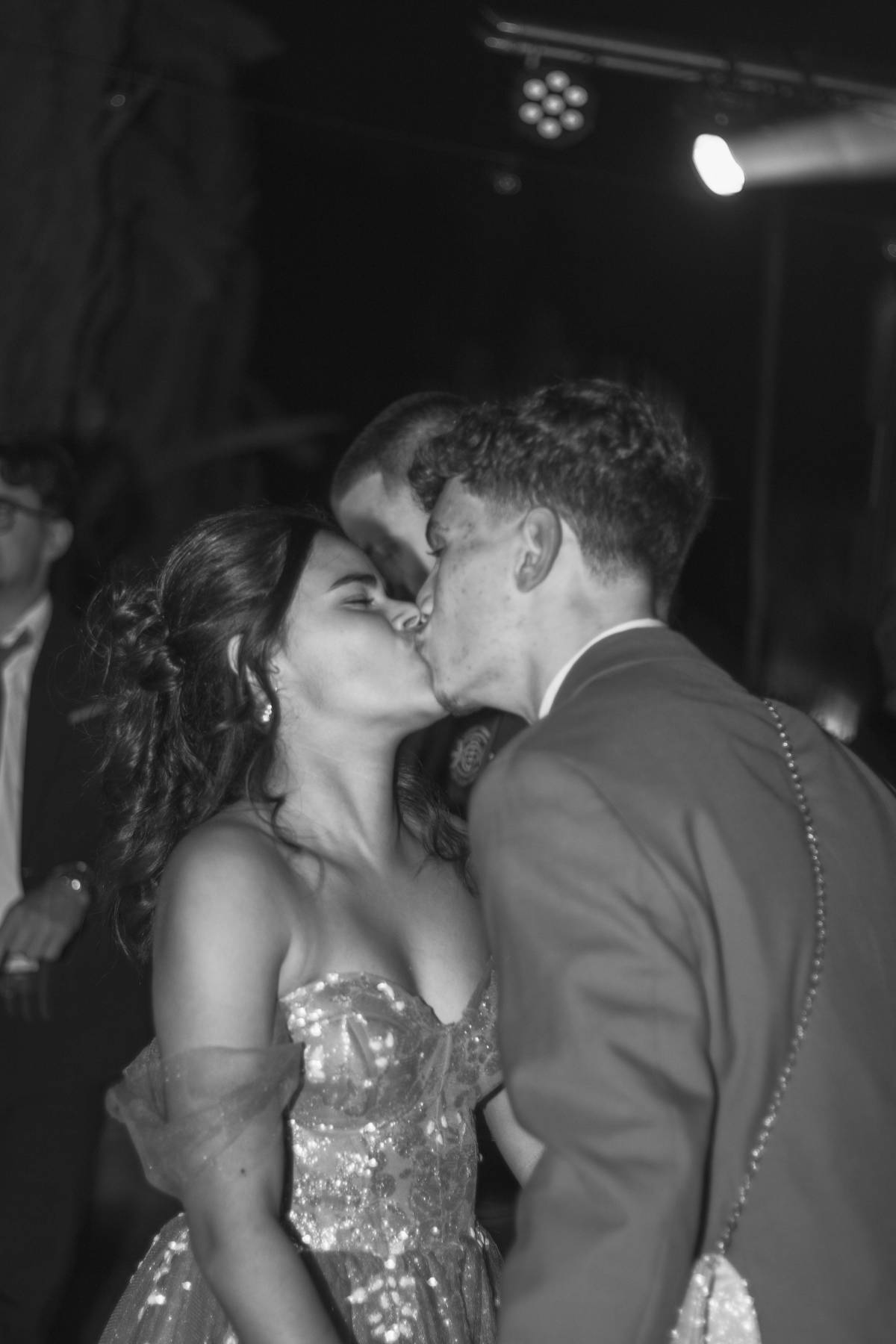Nuna Rafaela Fotografia - Braga - Fotografia de bodas