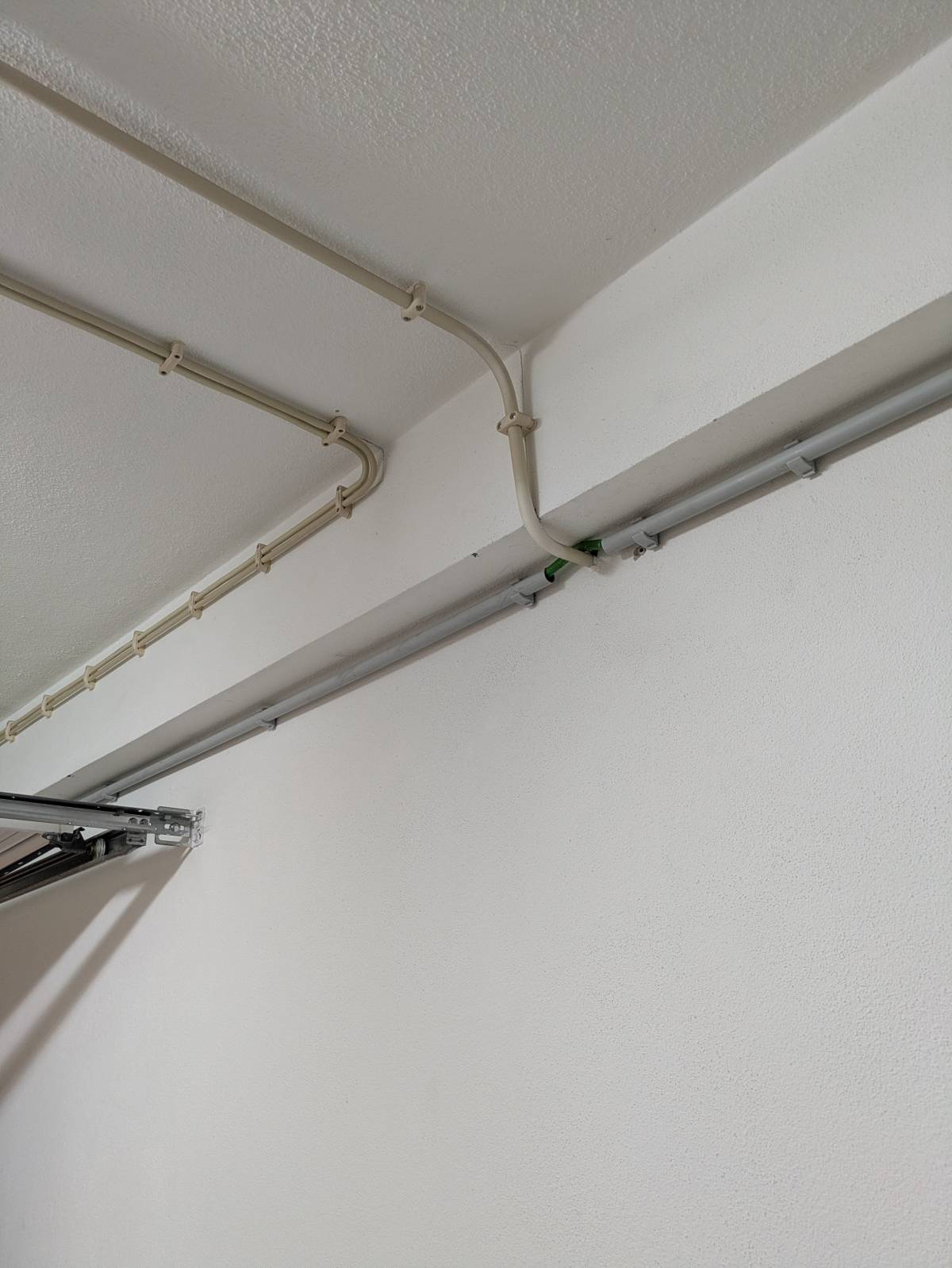 Volts reparações eletricas - Seixal - Mantenimiento de persianas