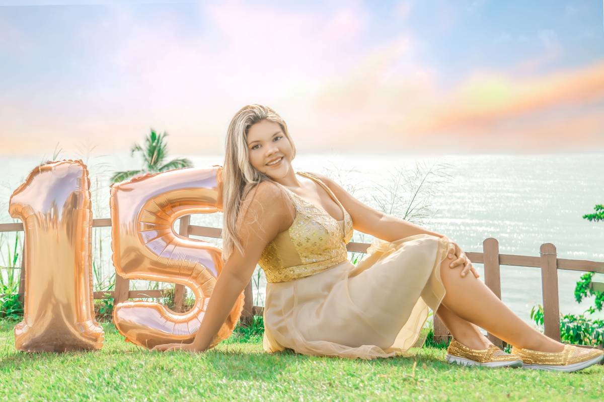 MAYSA ARAÚJO FOTOGRAFIAS - Valongo - Fotografie