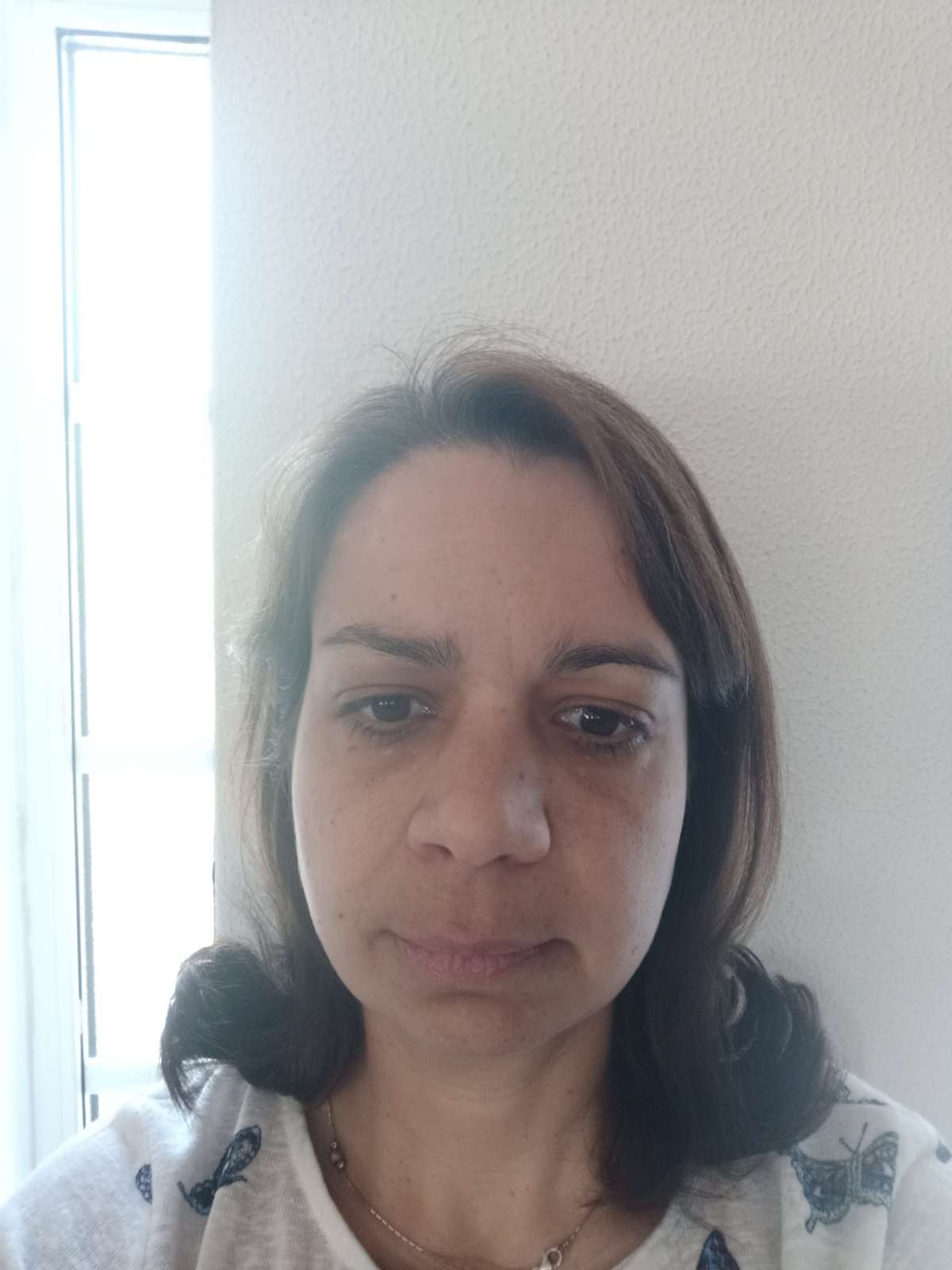 Cláudia - Viseu - Basic Math Tutoring