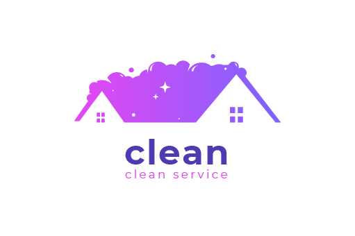Clean - Braga - Organização da Casa