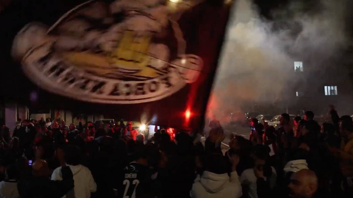 Hugo Loureiro - Amarante - Unternehmensvideo - Imagefilm