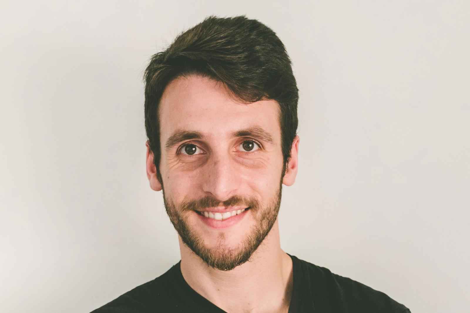Tiago Vieira - Matosinhos - Manutenção e Reparação de Terraço