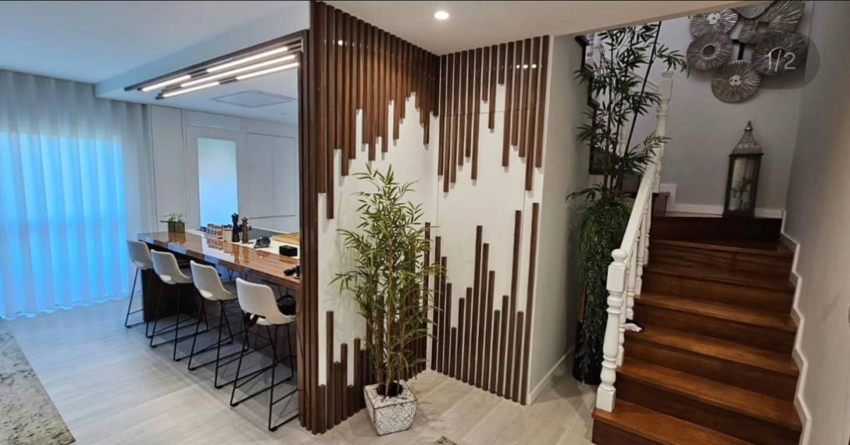filipe sousa - Valongo - Remodelação de Armários