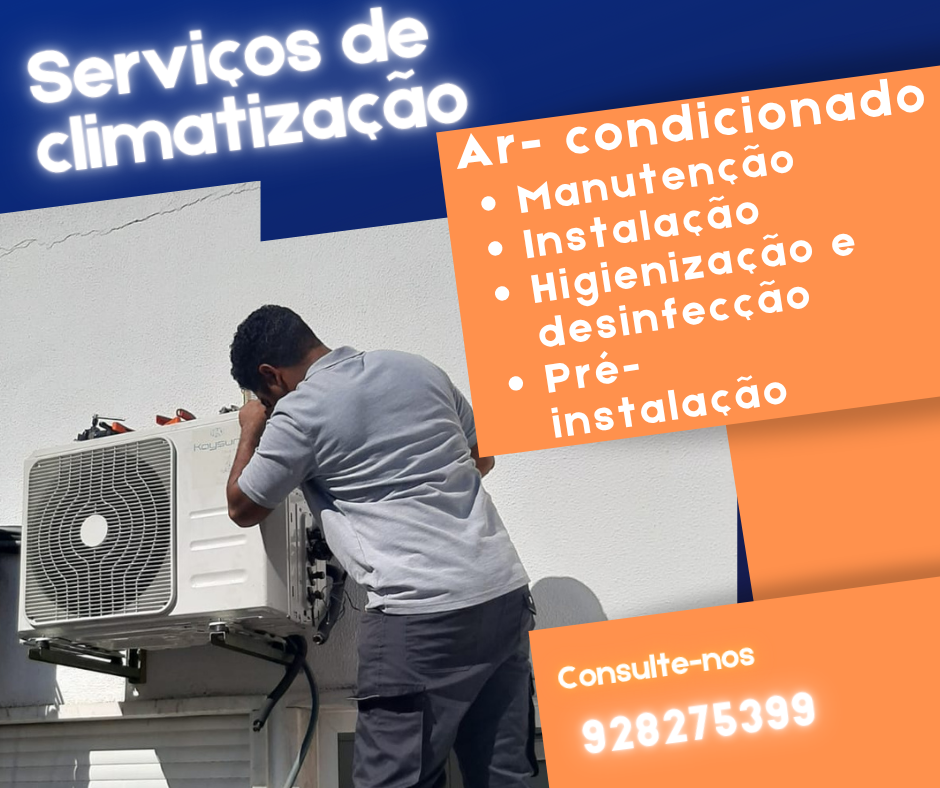 Brilho & Manutenção geral - Vila Franca de Xira - Limpeza a Fundo
