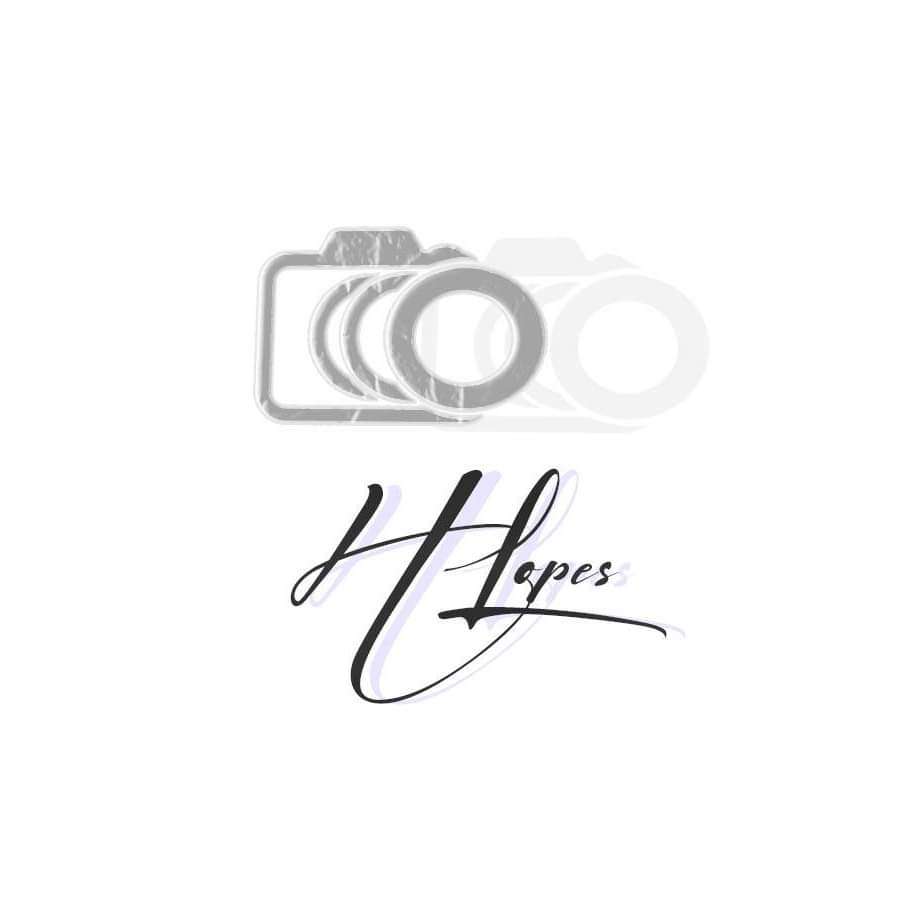 Hélder Lopes - Braga - Sessão Fotográfica