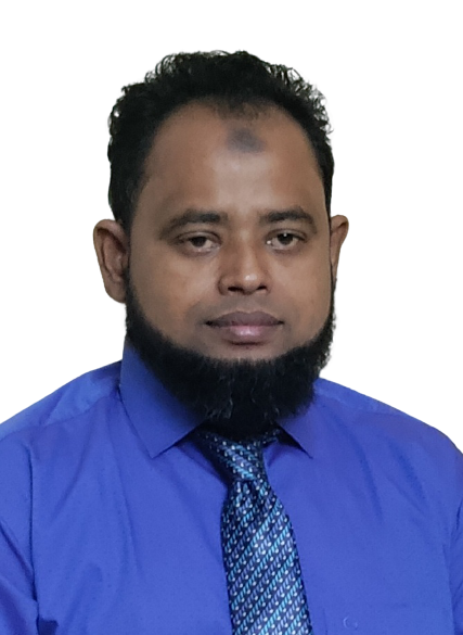 Hasan Mahmud Mamun - Castelo de Paiva - Engineering and Technical Design