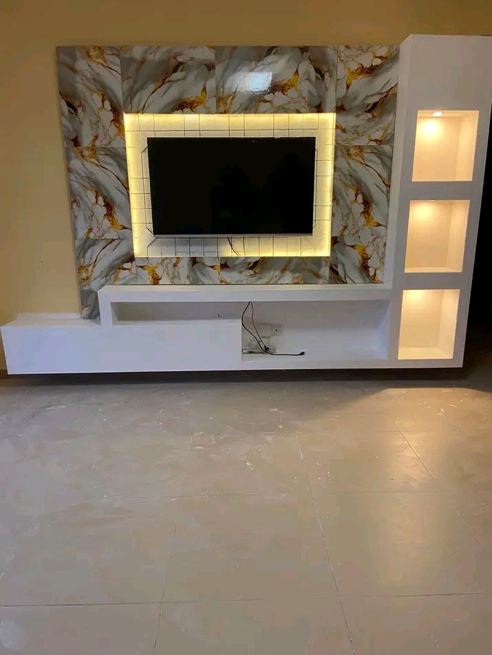 Telmo Balcony - Santo Tirso - Montagem de Equipamento Desportivo