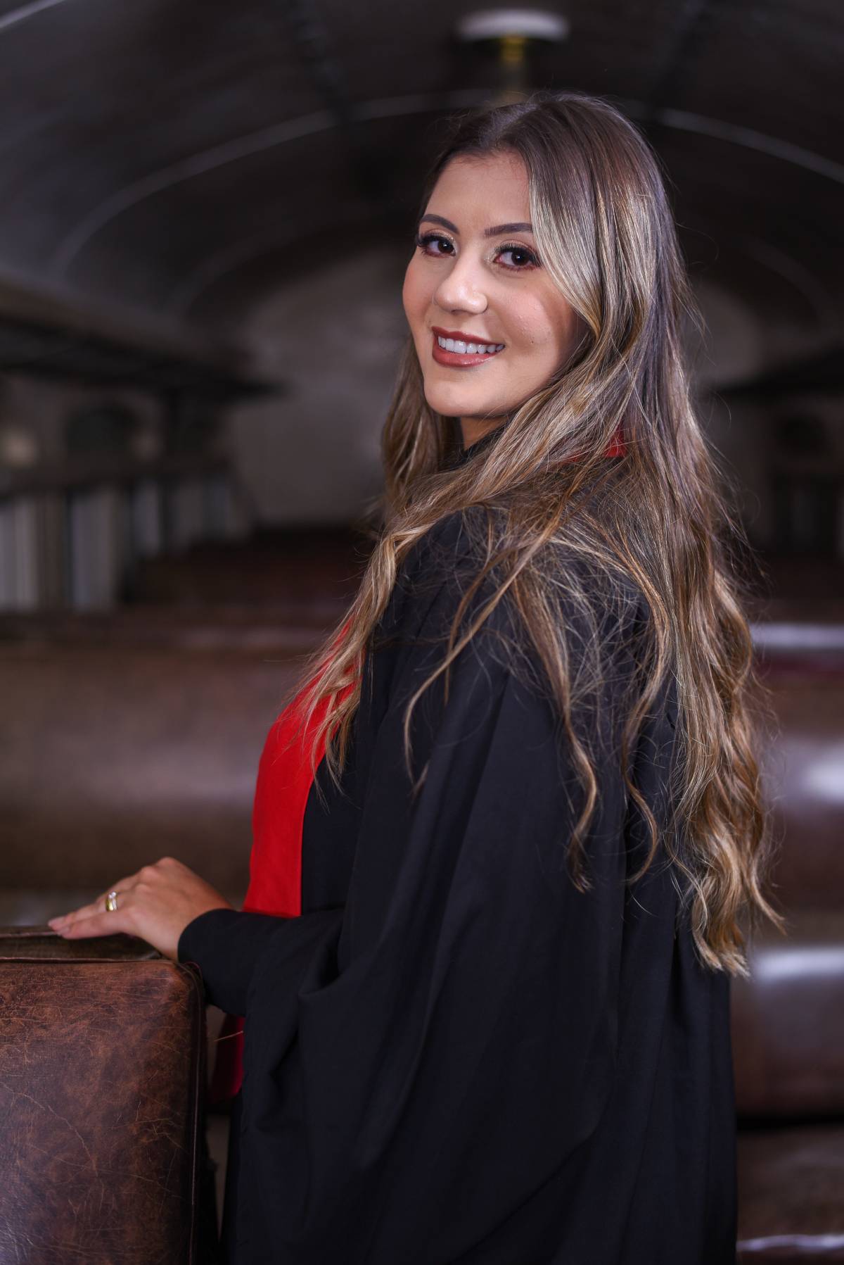 André Luiz - Seixal - Event Photography