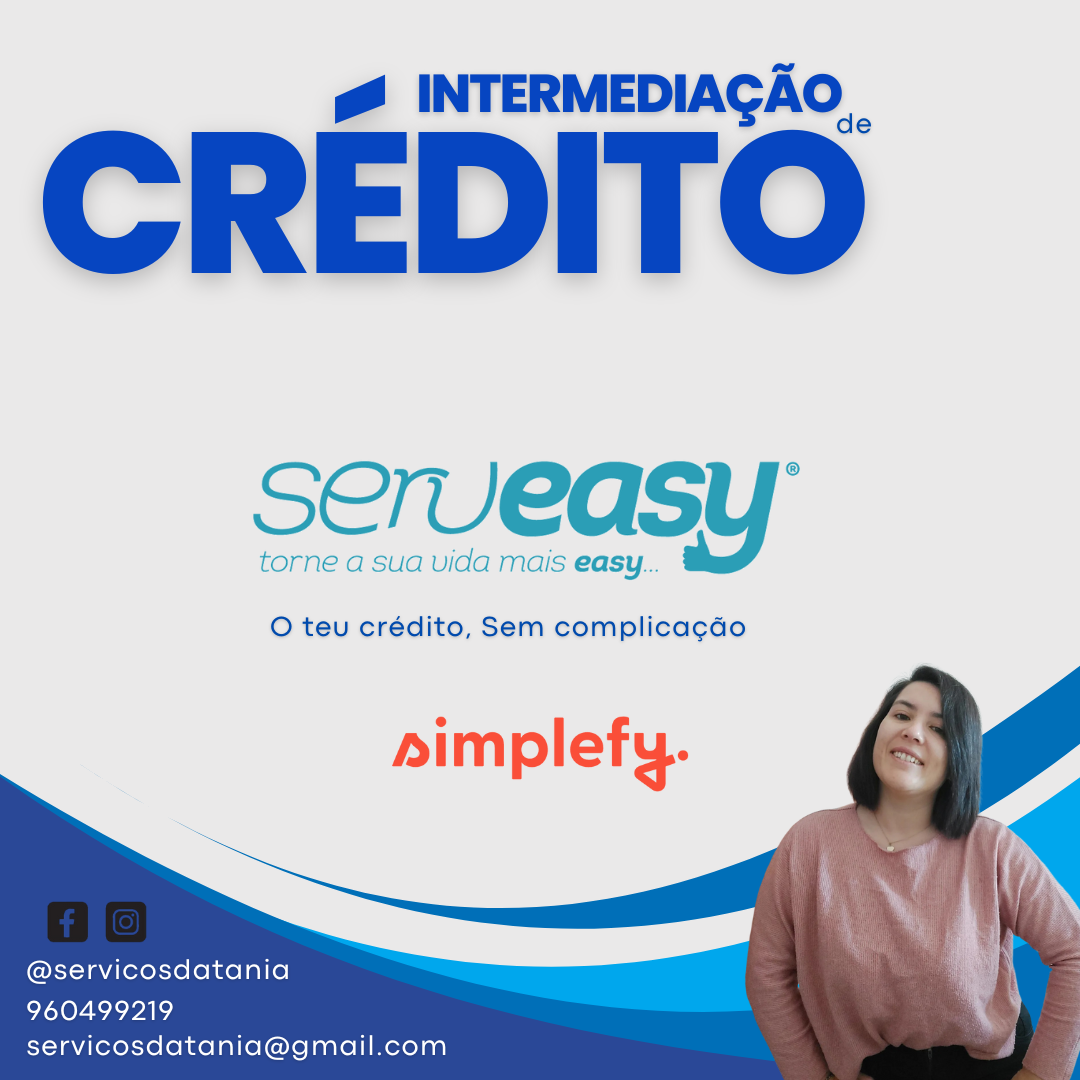 JJ Design Studio - Évora - Travel Agency Services