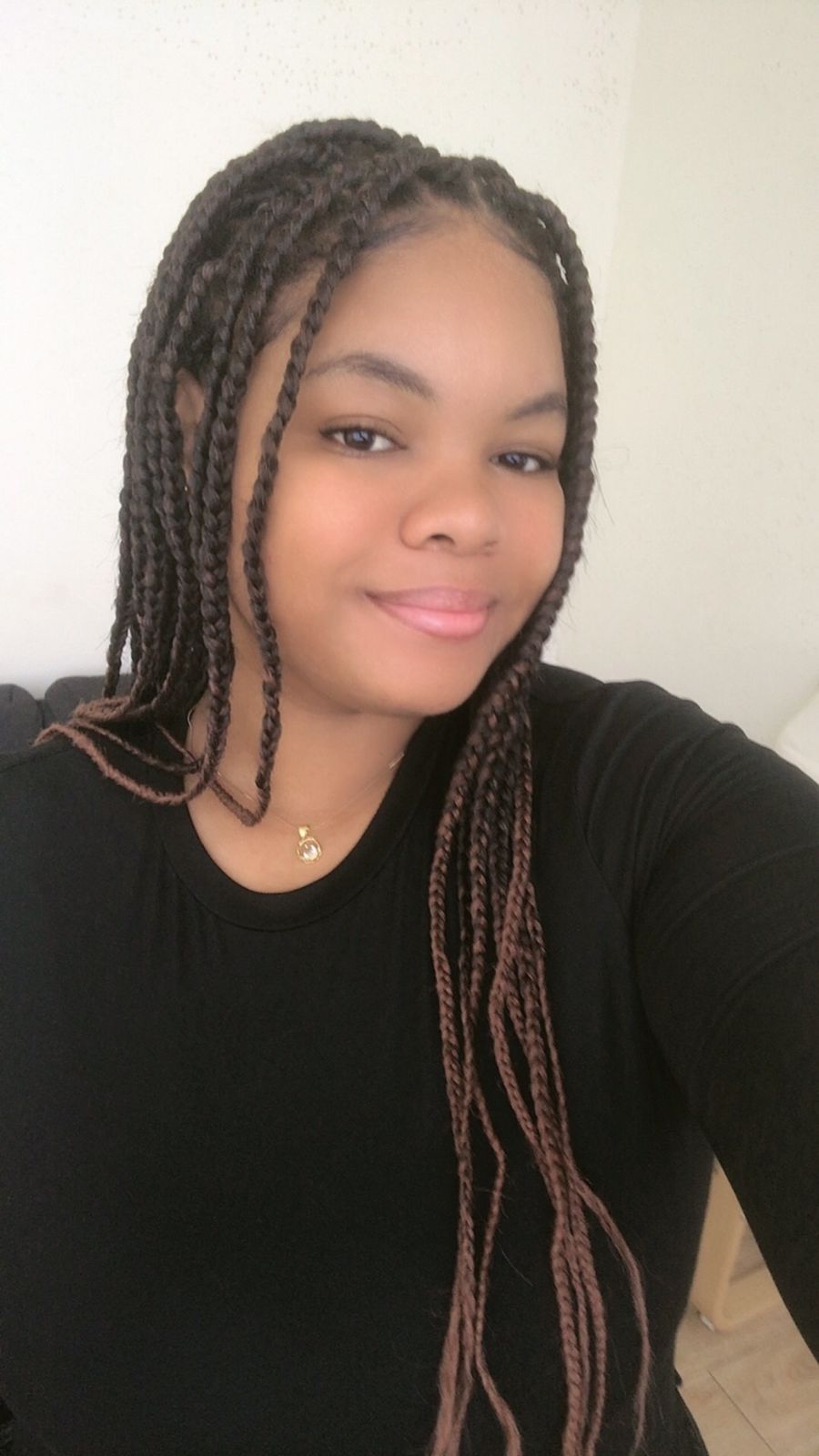 Melissa chibengue - Amadora - Grundreinigung oder Frühjahrsputz