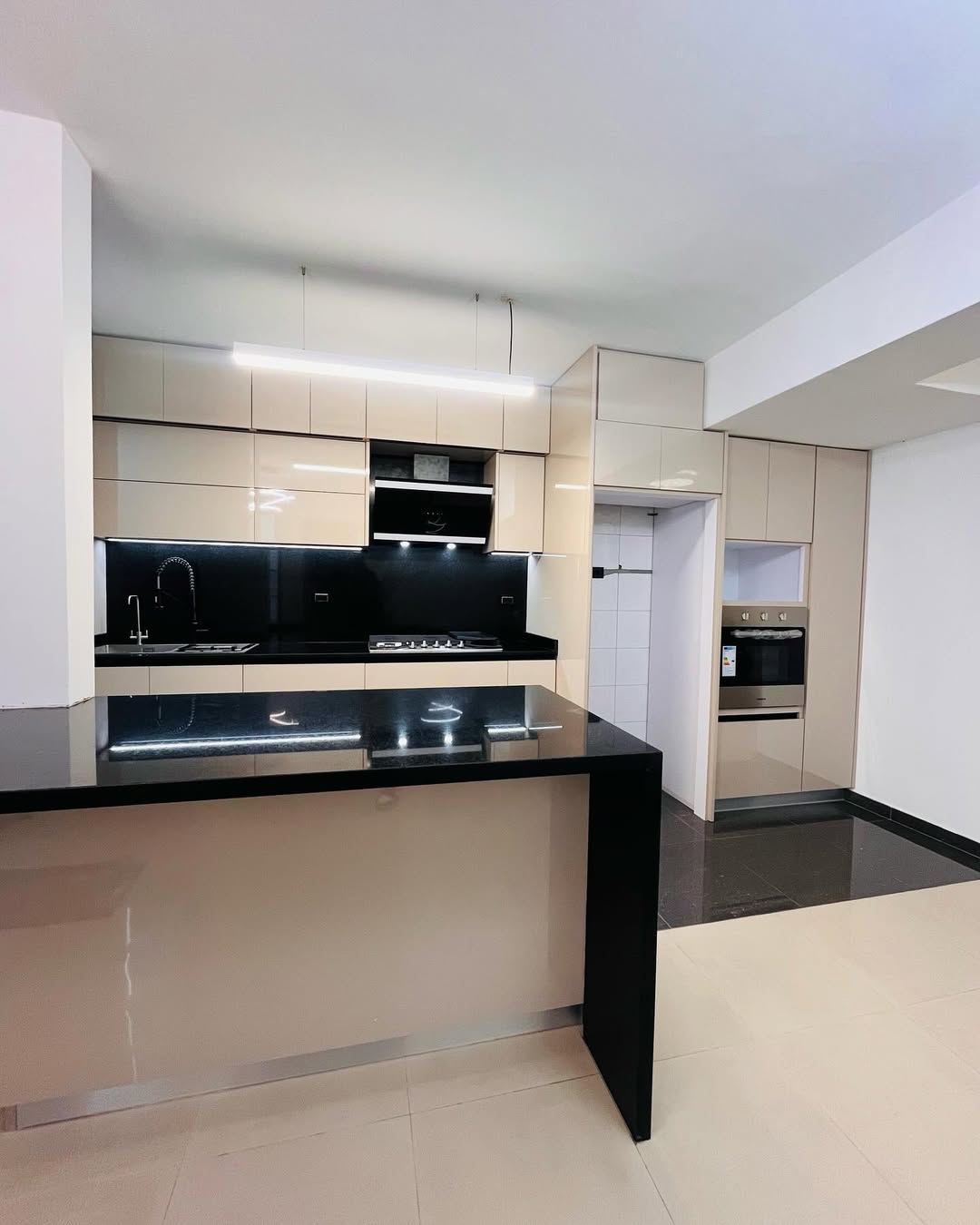 Domínio Incrível - Porto - Designer de Interiores