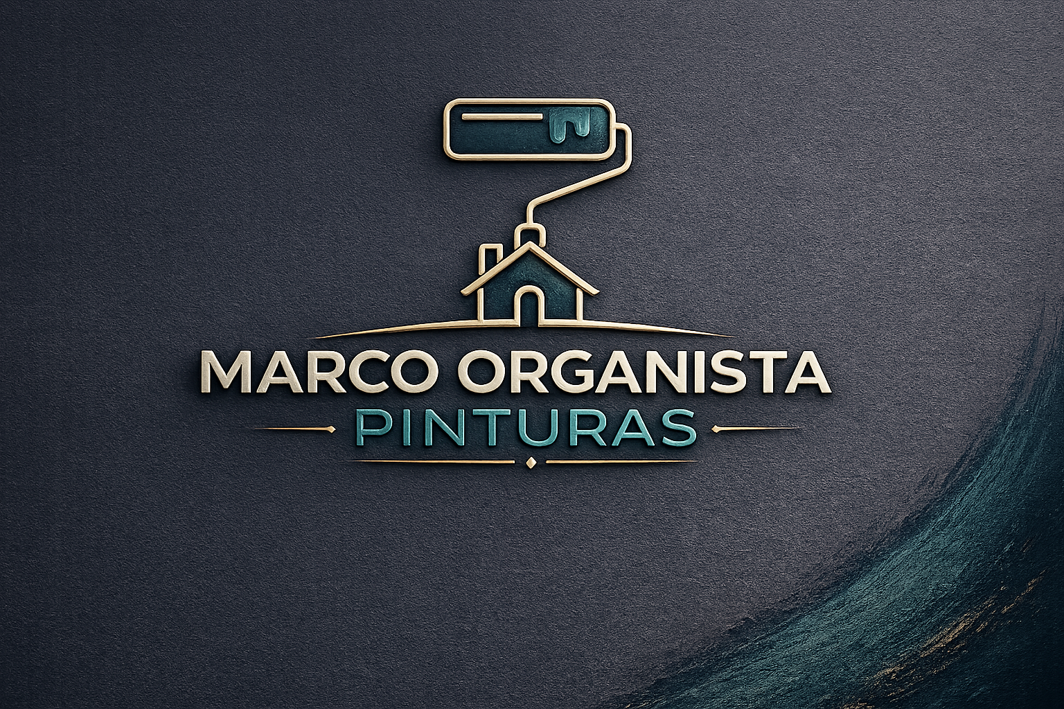 Marco Organista Pinturas - Barreiro - Instalação de Escadas
