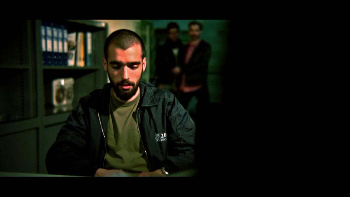 Nelson Costa - Oeiras - Video Transfer Services
