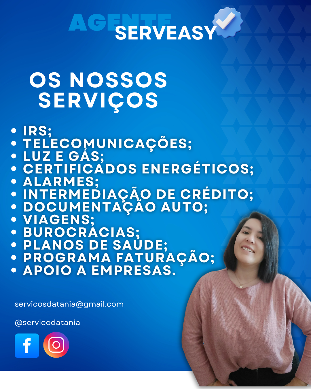 JJ Design Studio - Évora - Party Planning