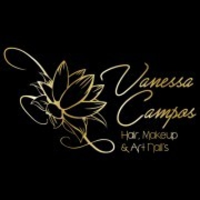 Vanessa Campos Hair Stylist Makeup Artist - Valongo - Cabelo e Maquilhagem para Eventos
