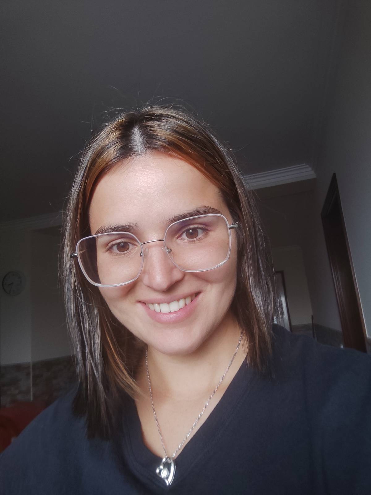 Carina Marques - Estarreja - Nettoyage en profondeur
