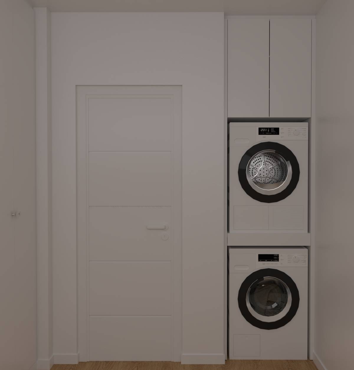 New Notion Interior Design Studio - Aveiro - Decoração de Interiores