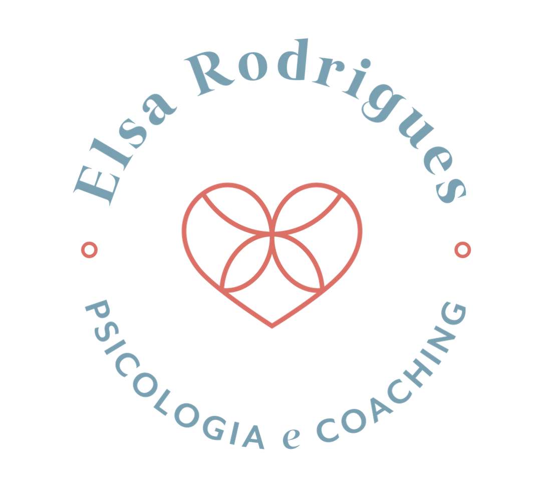 Elsa da Conceição Rodrigues - Coimbra - Psicologia