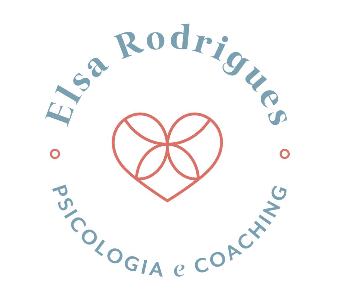 Elsa da Conceição Rodrigues - Coimbra - Therapy