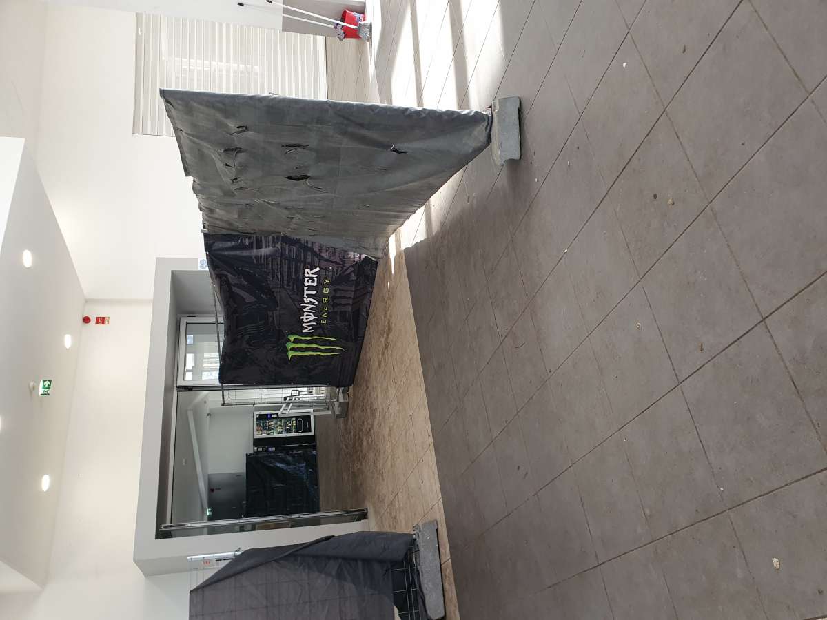 R.C Services - Amadora - Security and Alarms