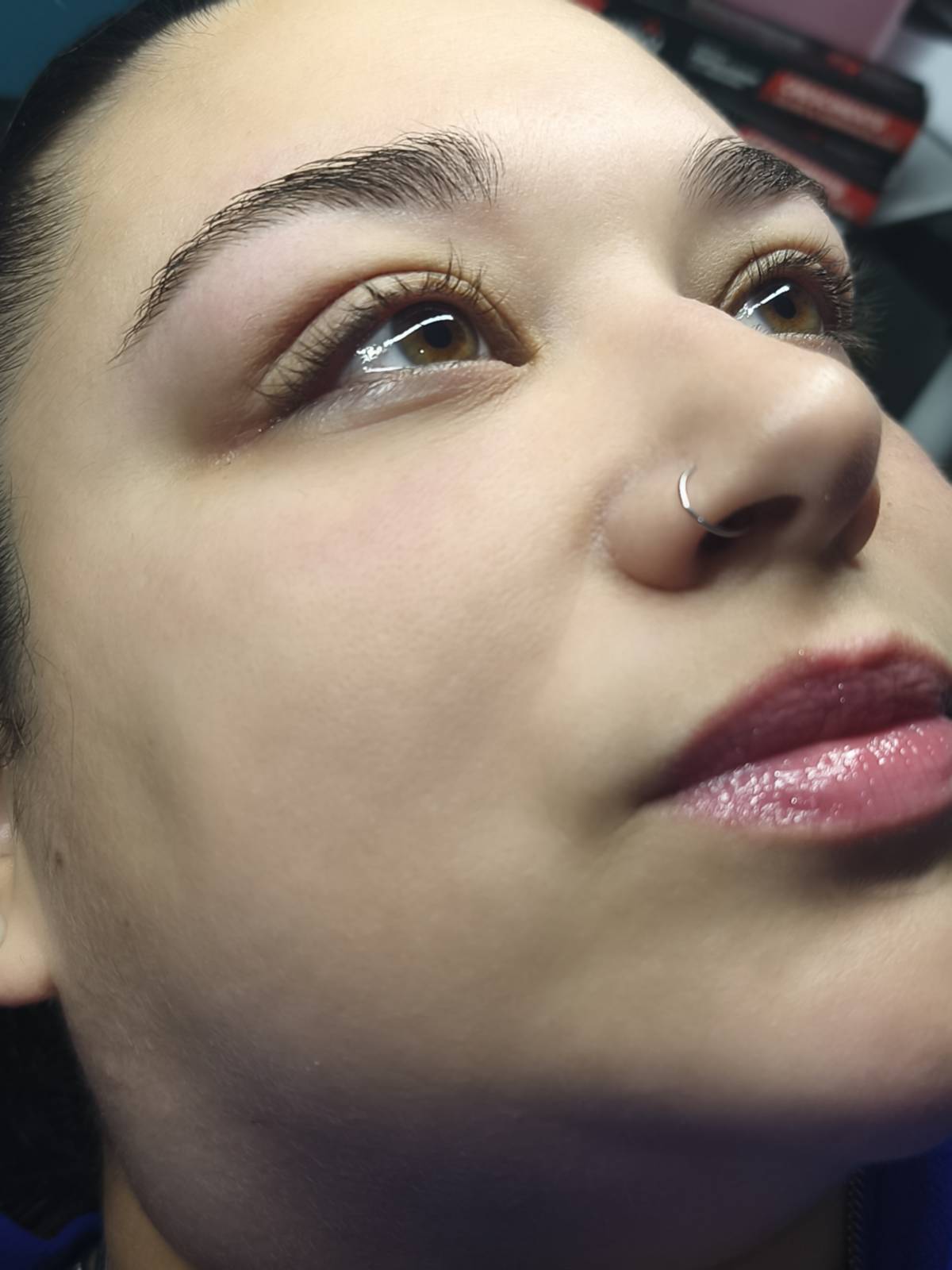 Siqueiras bem-estar - Almada - Esteticistas