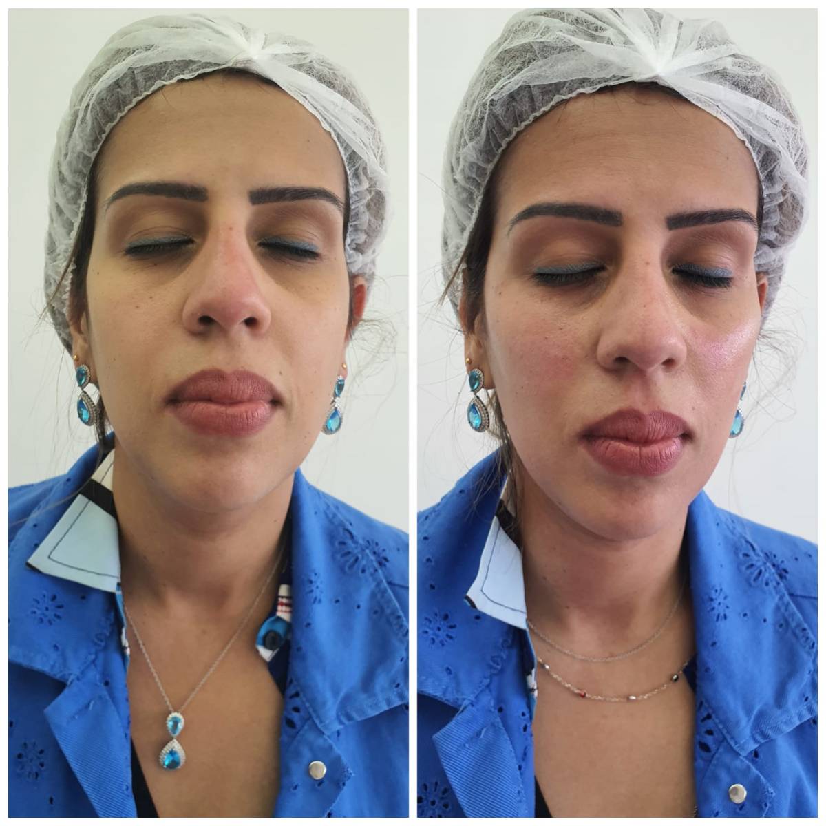 Gesteticapt - Santa Maria da Feira - Partnermassage