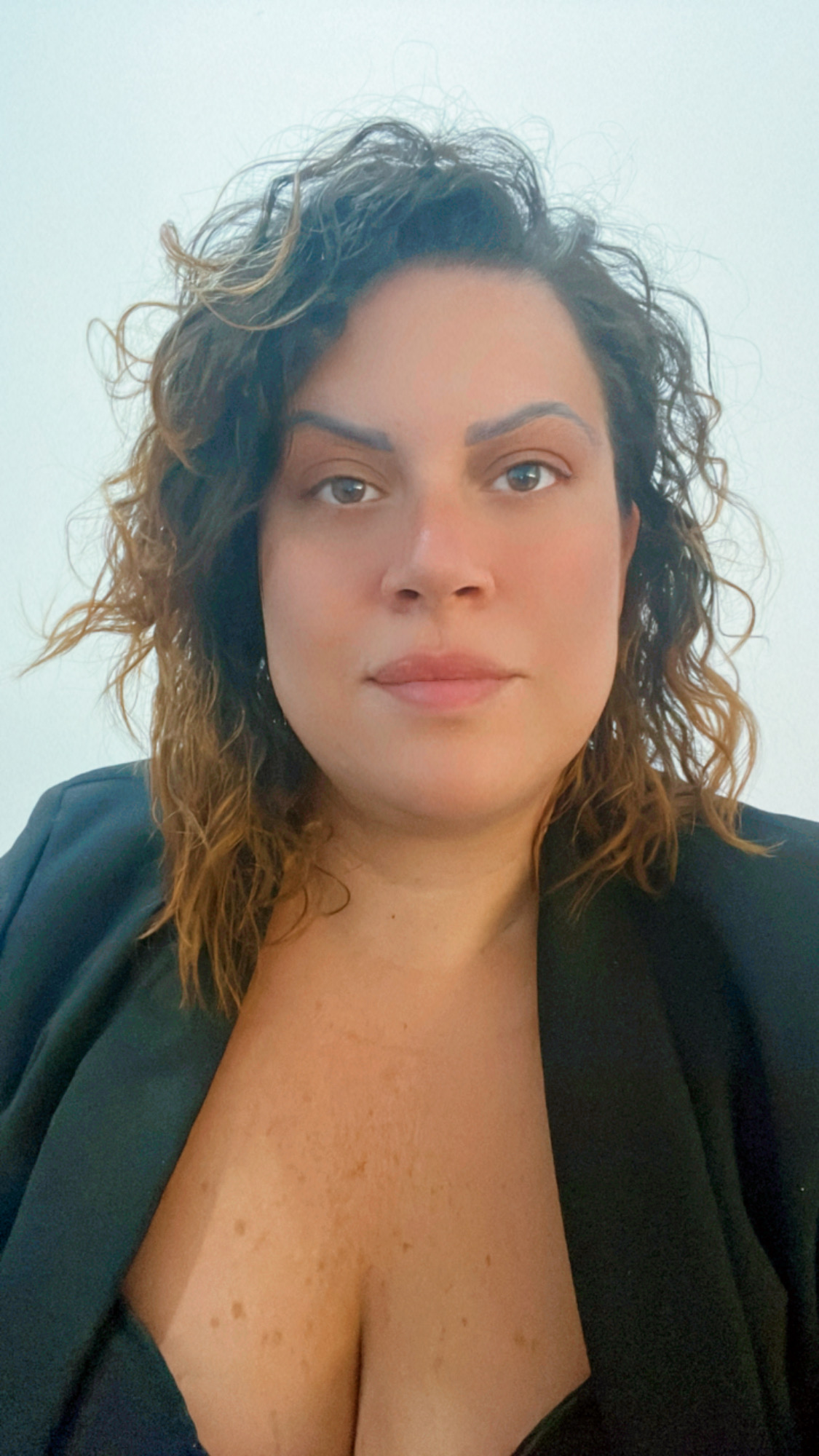 Valesca de Souza - Setúbal - Investigador privado
