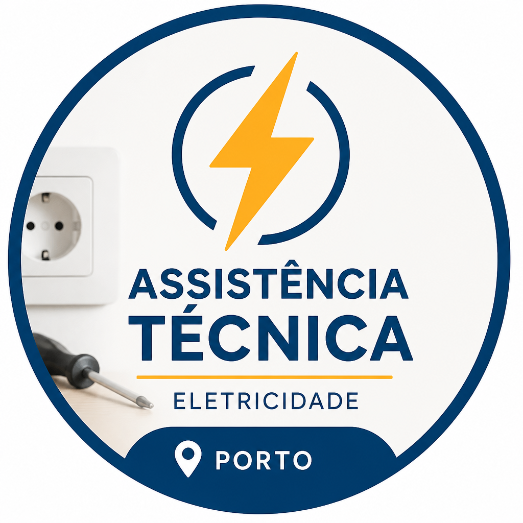 Renan – Instalações Elétricas & Obras - Maia - Instalação de Lâmpada