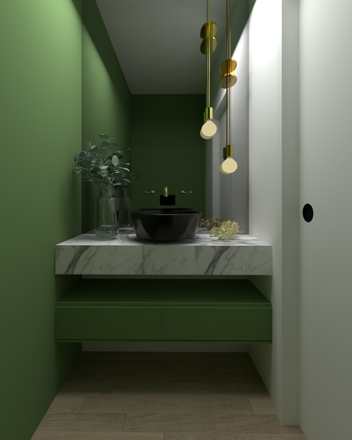 Margarida Antunes - Guimarães - Decoradores