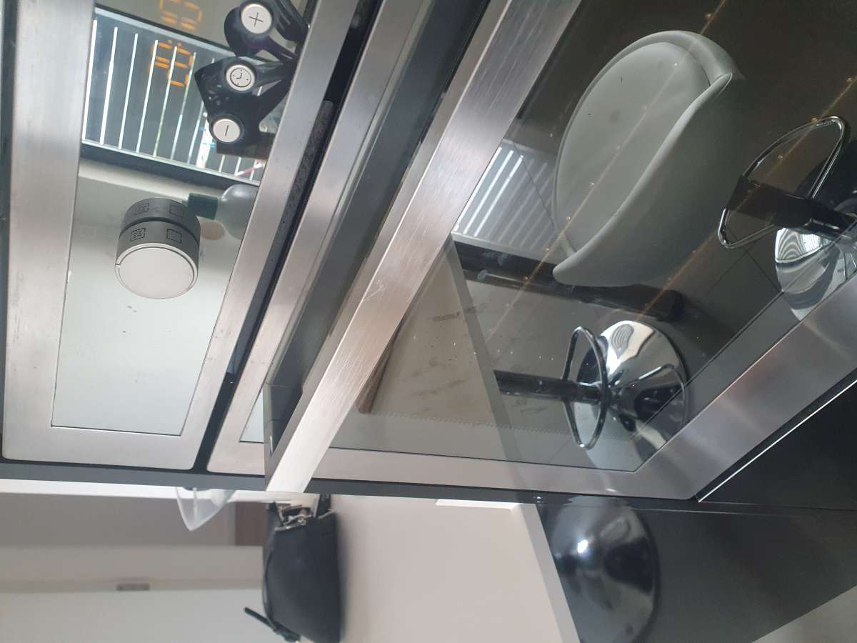 R.C Services - Amadora - Move-in or Move-out Cleaning